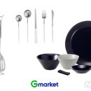 이가주방 이미지