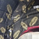 제이모터스 이미지