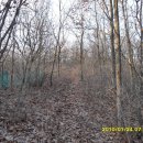 송전목장 이미지