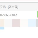 오누이농장 이미지