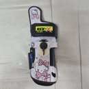 레브엑스 플러스 코브라 리폼 아대 S 이미지