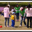 참빛유치원 이미지