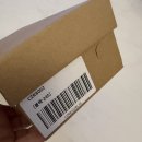 꼼지락 | 꼼지락 슬링백 후기｜여성구두 쇼핑몰 데일리 미들힐