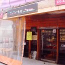 파파코노래연습장 이미지