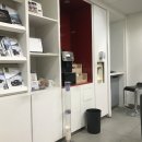 하대점 기아 오토큐 이미지