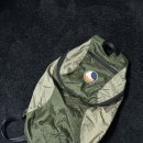 (주)그린투 | [티켓투더문] 미니 백팩 15L 커플 백팩으로 굿!