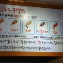 명랑핫도그화성 이미지