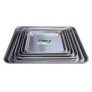 동서공업사 이미지