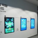 뽀빠이PC 이미지