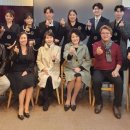 클래식가곡 이미지