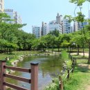 풍산지구1호공원 이미지