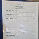 (주)타임파크 이미지