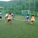 서면 풋살구장 이미지