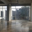 헤이리로(2) 이미지