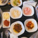 예향정(연산점) 이미지