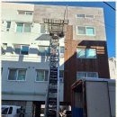 두레쿱