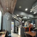 울타리없는 만두집 이미지