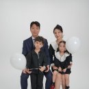 안경스케치 | ✨ 평촌역 가족사진 잘 찍는 곳, ‘스튜디오 프로필메이커’ 가족촬영 후기