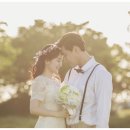 다사랑결혼정보 이미지