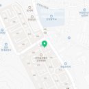 커피에반하다김포신안실크밸리점 이미지