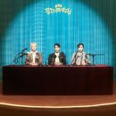 (주)메디셀러 이미지