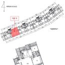 금강수목원아파트 이미지