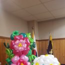 산수초등학교 병설유치원 이미지