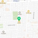 지에스25 두산희성점 네이버블로그