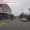 종가8길 이미지