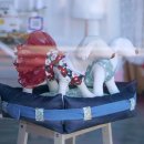 친절한 미싱 이미지