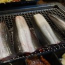 장어대가 - 수원시 영통구 | 장어대가