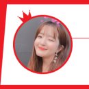 세븐스타코인(서울시립대점) 이미지