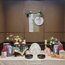 삼신식당 이미지