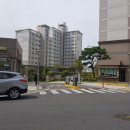 서호동-13 이미지