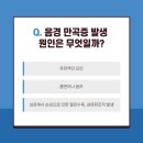 맨즈업남성의원 - 부산진구 가야대로 781-1 | 맨즈업남성의원