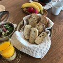 소목식탁 이미지