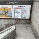 헬로월드종로