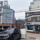 수경헤어라인 이미지