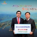 (주)경우크린텍 네이버블로그