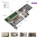 모곡근린공원2 이미지