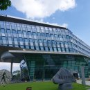 세종등기소 이미지