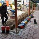 유덕초병설유치원 이미지