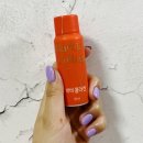 유비너스 이미지