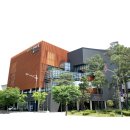 청소년문화의집-다목적실 이미지