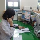 광양시보건소중마통합보건지소 이미지