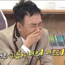 비앤코 | 면 러버의 혈당 고민, 올리비앤코 올리브3000 한 달 후기