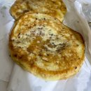 동명헬스 이미지