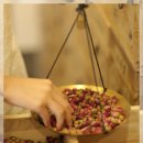 평화과일 이미지