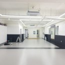 효림태권도장 이미지