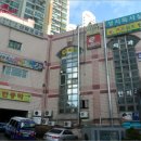 창전동삼성아파트 상가 이미지